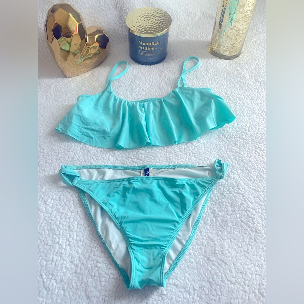 REEF 2 Pieces Bikini